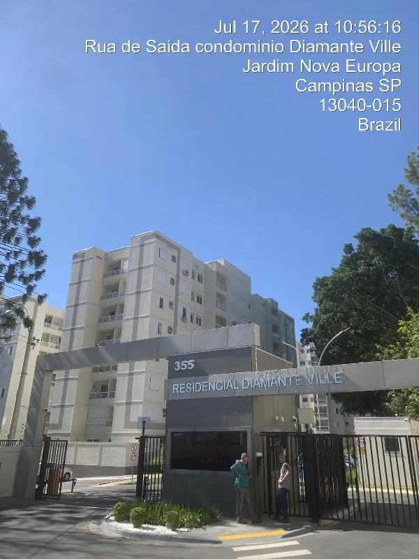 Imagem do imóvel AP41906