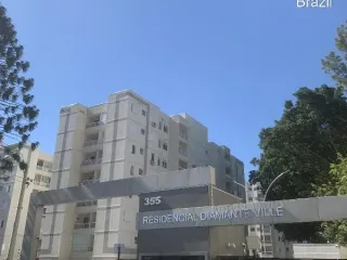 Imagem do imóvel AP53753