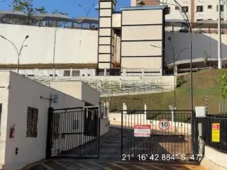 Imagem do imóvel AP74663