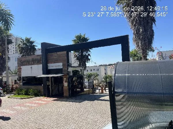 Imagem do imóvel AP88934