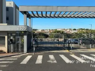 Imagem do imóvel AP31687