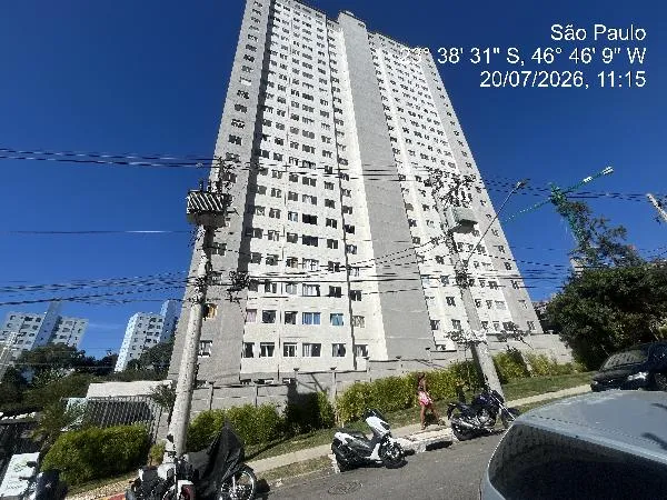 Imagem do imóvel AP32097
