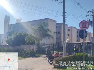 Imagem do imóvel AP58645
