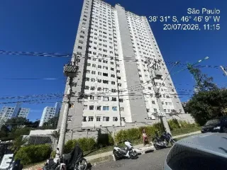 Imagem do imóvel AP82131