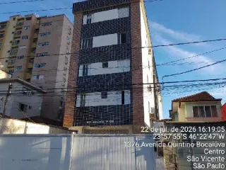 Imagem do imóvel AP43309