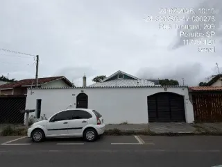 Imagem do imóvel CA10823