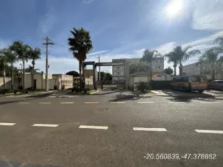 Imagem do imóvel AP70918