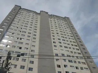 Imagem do imóvel AP79265