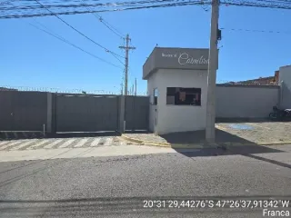 Imagem do imóvel CA09445