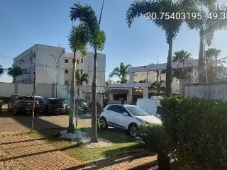Imagem do imóvel AP16242