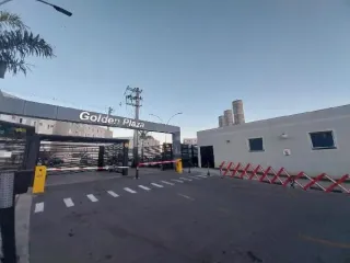Imagem do imóvel AP31532