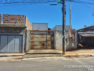Imagem do imóvel CA43670