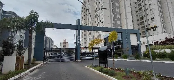 Imagem do imóvel AP46729