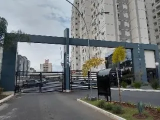 Imagem do imóvel AP42902