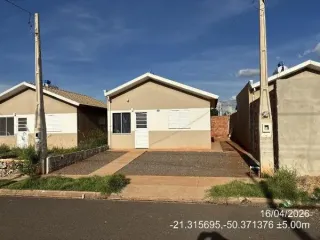 Imagem do imóvel CA99437