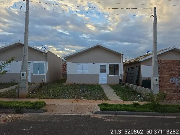 Imagem do imóvel CA58669