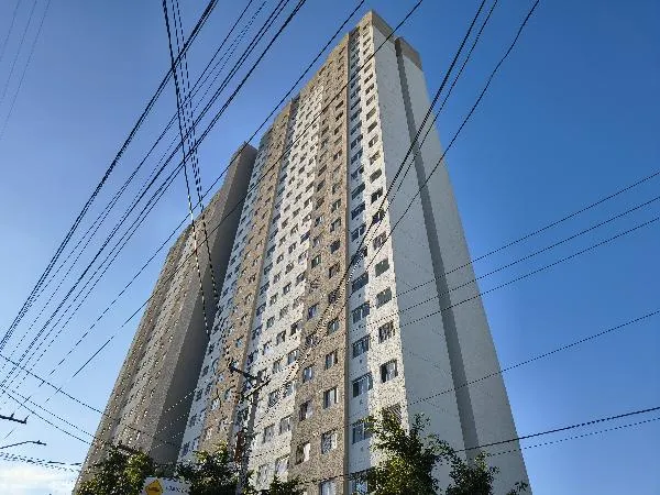 Imagem do imóvel AP90433