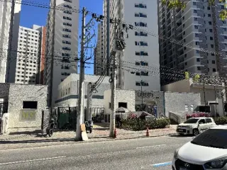 Imagem do imóvel AP08548