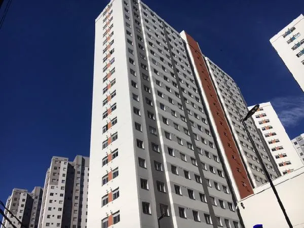 Imagem do imóvel AP54527