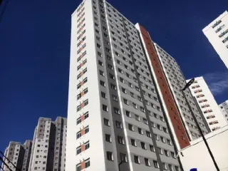 Imagem do imóvel AP54527