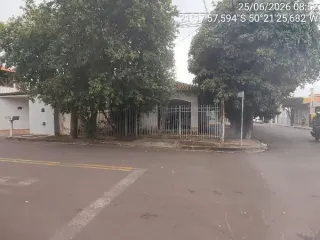 Imagem do imóvel CA72550