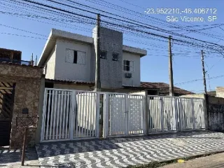 Imagem do imóvel CA06953