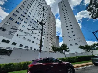 Imagem do imóvel AP01605