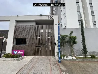 Imagem do imóvel AP31623