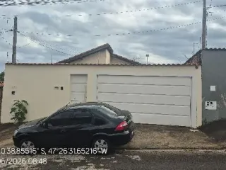 Imagem do imóvel CA94938
