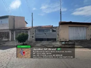 Imagem do imóvel CA83969