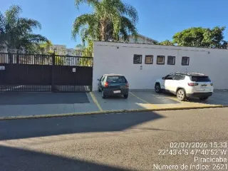 Imagem do imóvel AP26835