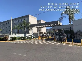 Imagem do imóvel AP30624