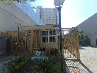 Imagem do imóvel AP05996