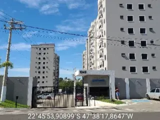 Imagem do imóvel AP95408