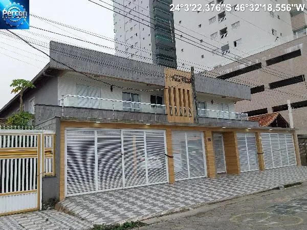 Imagem do imóvel CA05438