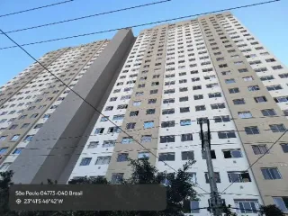 Imagem do imóvel AP88086