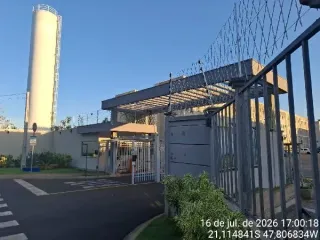 Imagem do imóvel AP89091