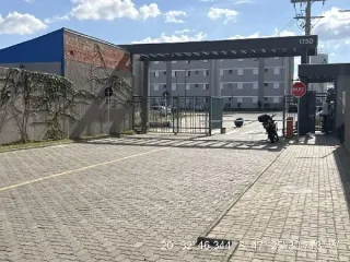 Imagem do imóvel AP39433