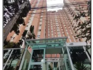 Imagem do imóvel AP44713