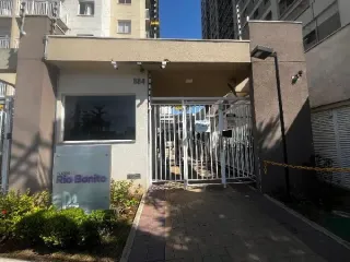 Imagem do imóvel AP14313