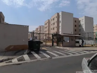 Imagem do imóvel AP19838