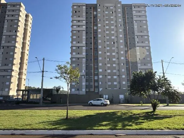 Imagem do imóvel AP43265