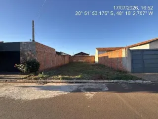 Imagem do imóvel TE52041