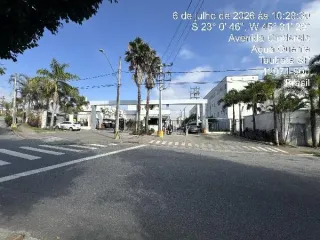Imagem do imóvel AP61949