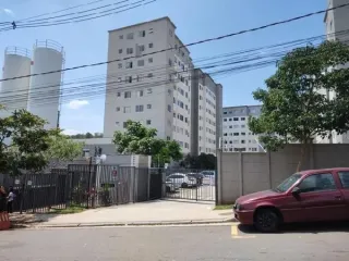 Imagem do imóvel AP86538