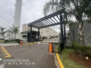 Imagem do imóvel AP02782