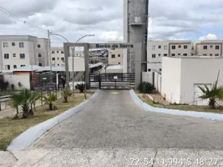 Imagem do imóvel AP18261