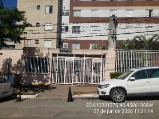 Imagem do imóvel AP55913