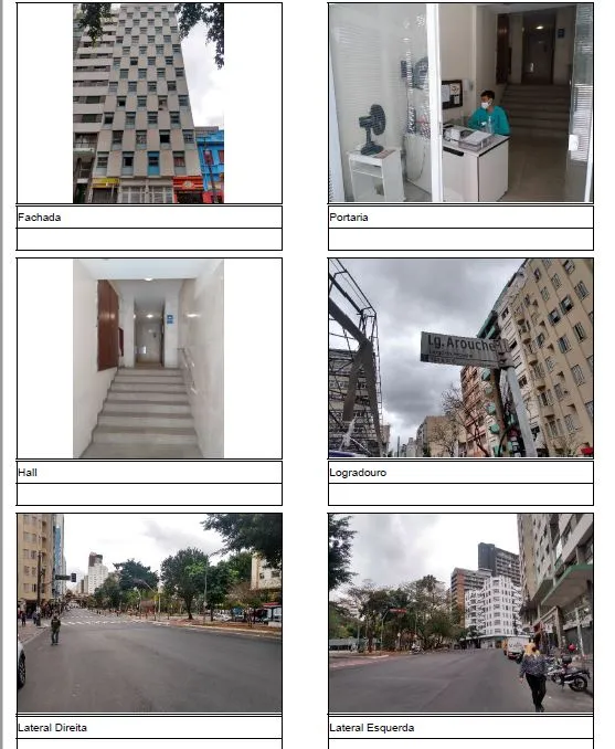 Imagem do imóvel AP87833