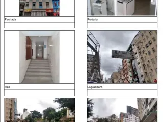 Imagem do imóvel AP87833